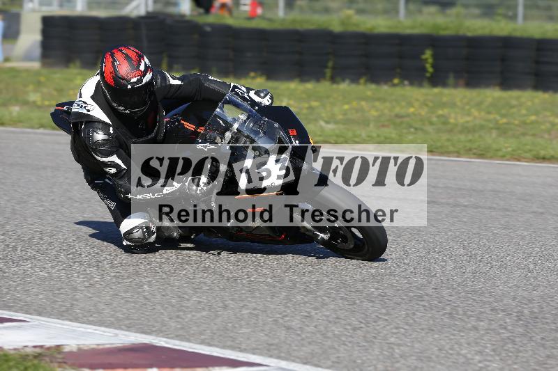 /56 02.10.2025 Speer Raing ADR/Gruppe rot/153
